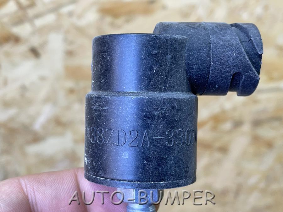 DongFeng Датчик засоренности воздушного фильтра 38ZD2A-33010, 38ZD2A33010